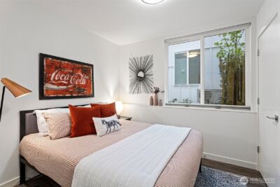 2521 29th Avenue S #D, Seattle, WA 98144 - Photo 5