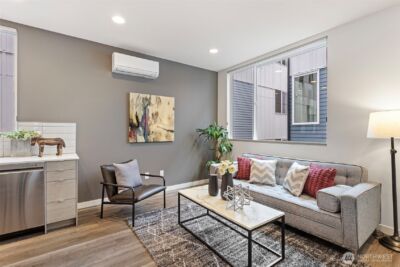 2521 29th Avenue S #D, Seattle, WA 98144 - Photo 8