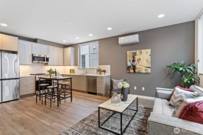 2521 29th Avenue S #D, Seattle, WA 98144 - Photo 9