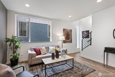 2521 29th Avenue S #D, Seattle, WA 98144 - Photo 10