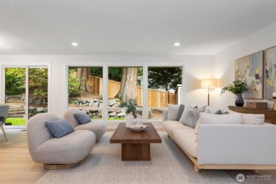 18408 129th Avenue NE, Bothell, WA 98011 - Photo 12