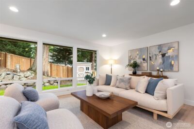 18408 129th Avenue NE, Bothell, WA 98011 - Photo 13