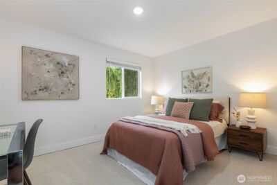 18408 129th Avenue NE, Bothell, WA 98011 - Photo 16