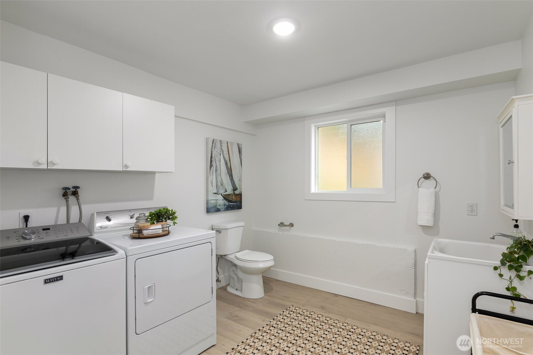 18408 129th Avenue NE, Bothell, WA 98011