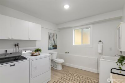 18408 129th Avenue NE, Bothell, WA 98011 - Photo 21