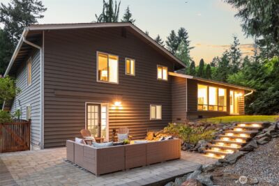 18408 129th Avenue NE, Bothell, WA 98011 - Photo 23