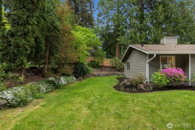 18408 129th Avenue NE, Bothell, WA 98011 - Photo 25