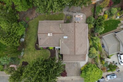 18408 129th Avenue NE, Bothell, WA 98011 - Photo 28