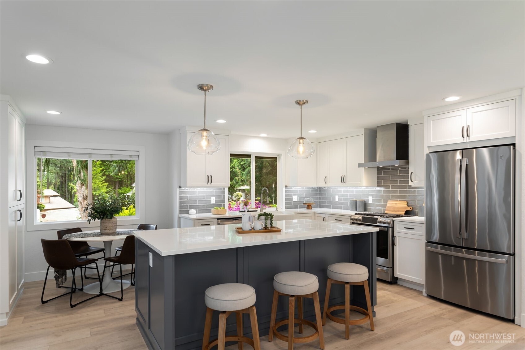 18408 129th Avenue NE, Bothell, WA 98011