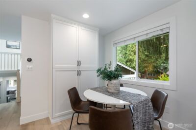 18408 129th Avenue NE, Bothell, WA 98011 - Photo 8