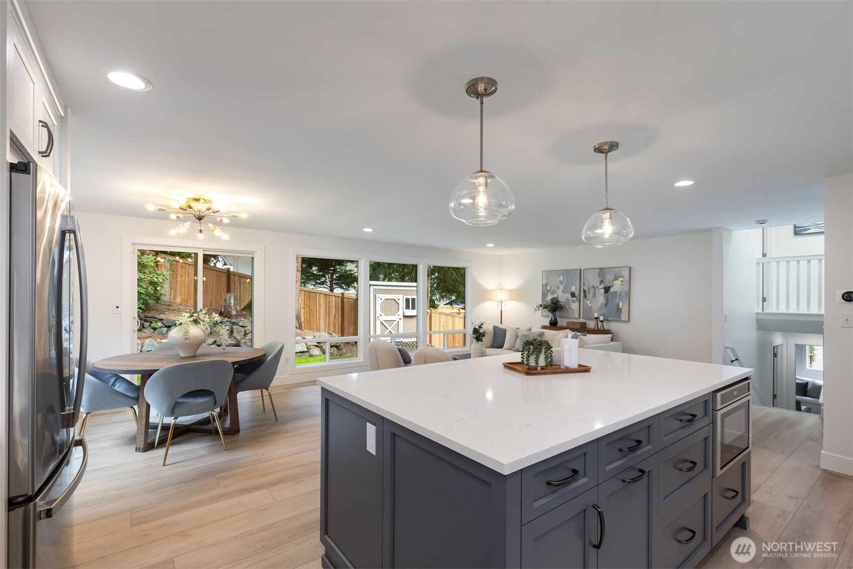 18408 129th Avenue NE, Bothell, WA 98011