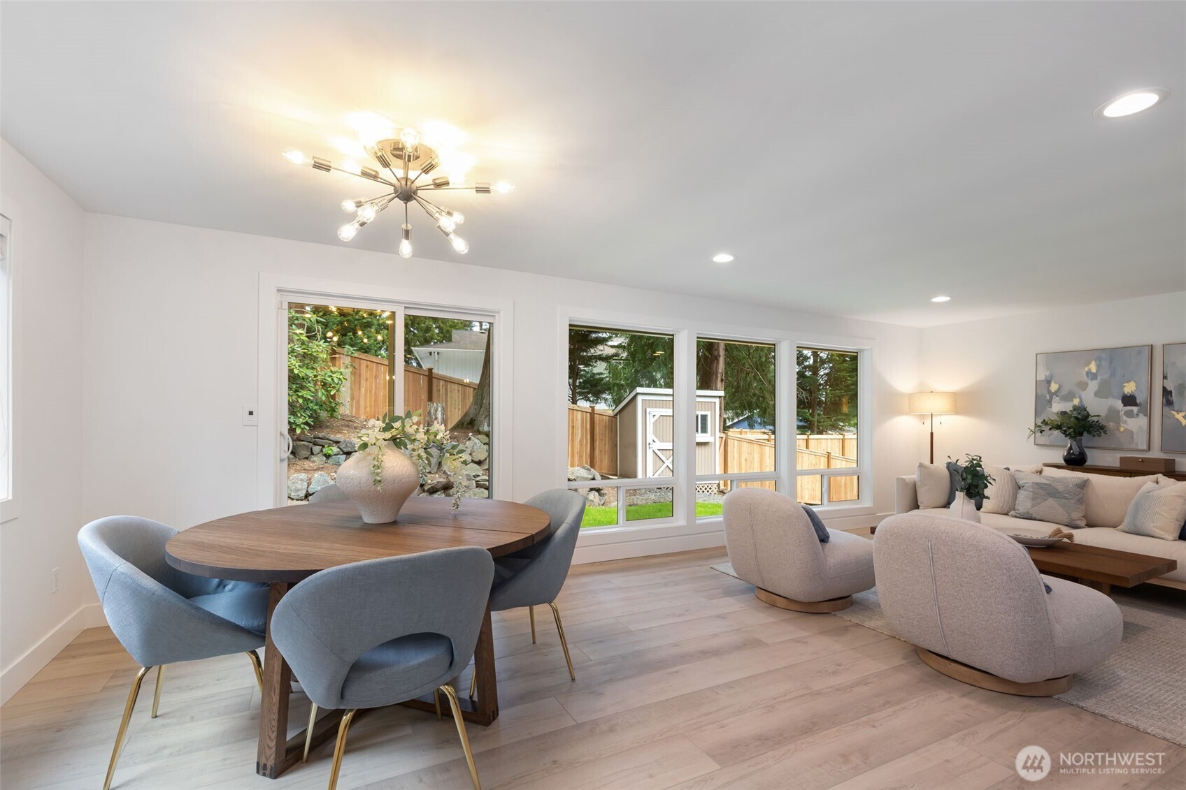18408 129th Avenue NE, Bothell, WA 98011
