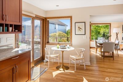 3411 NW 67th Street , Seattle, WA 98117 - Photo 12