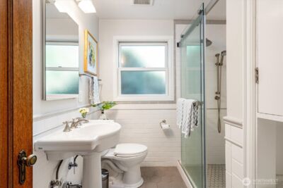 3411 NW 67th Street , Seattle, WA 98117 - Photo 15