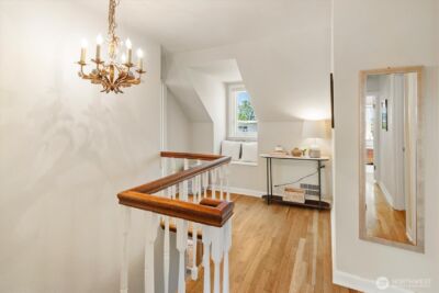 3411 NW 67th Street , Seattle, WA 98117 - Photo 16
