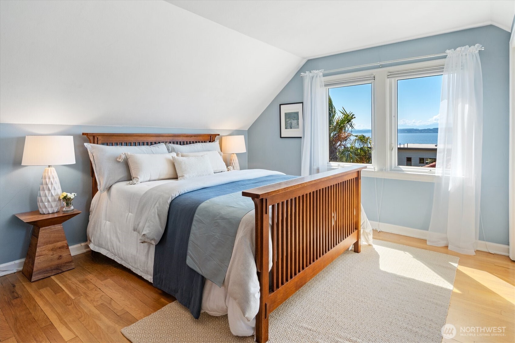 3411 NW 67th Street , Seattle, WA 98117