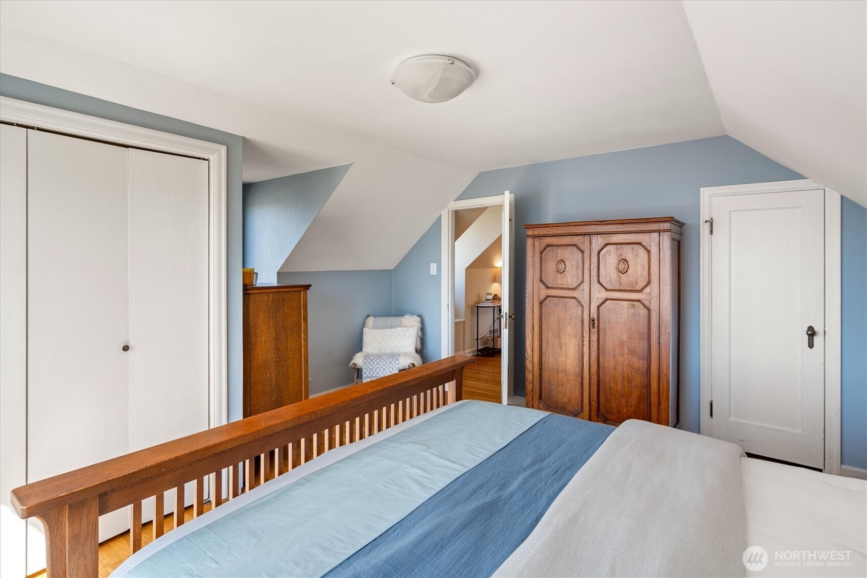 3411 NW 67th Street , Seattle, WA 98117