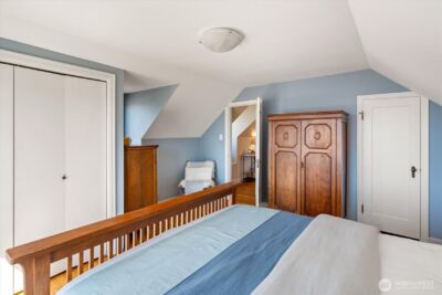 3411 NW 67th Street , Seattle, WA 98117 - Photo 18