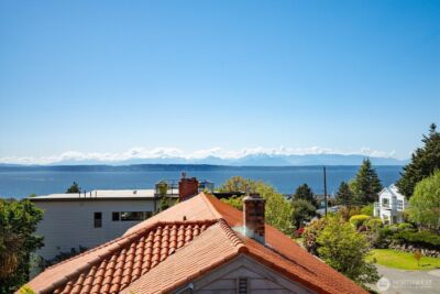 3411 NW 67th Street , Seattle, WA 98117 - Photo 19