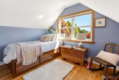 3411 NW 67th Street , Seattle, WA 98117 - Photo 21