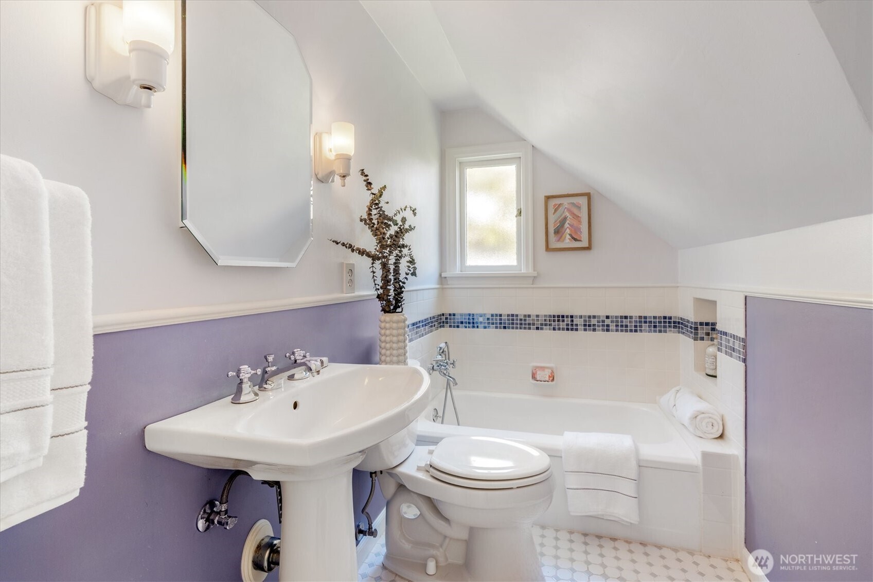 3411 NW 67th Street , Seattle, WA 98117