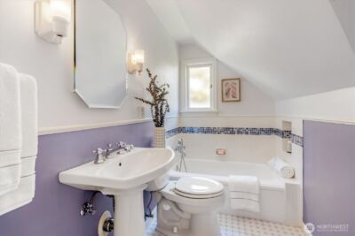 3411 NW 67th Street , Seattle, WA 98117 - Photo 22
