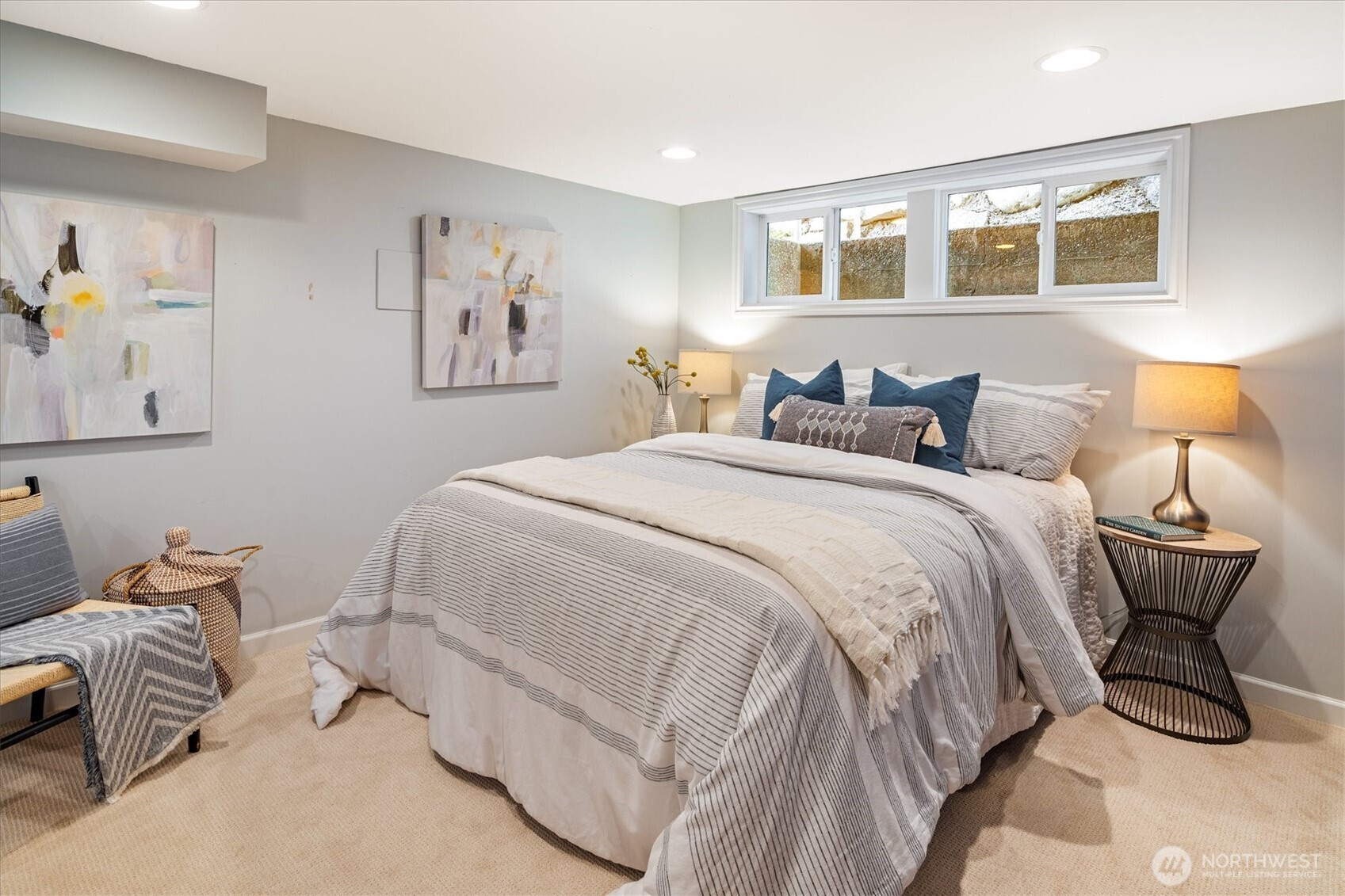 3411 NW 67th Street , Seattle, WA 98117