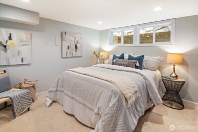 3411 NW 67th Street , Seattle, WA 98117 - Photo 25