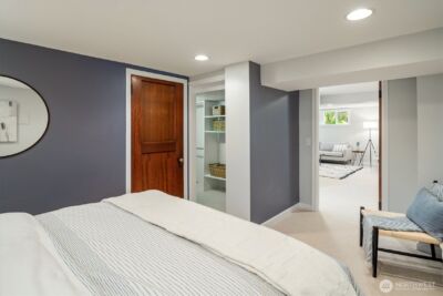 3411 NW 67th Street , Seattle, WA 98117 - Photo 26