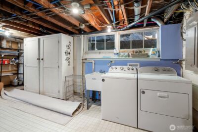 3411 NW 67th Street , Seattle, WA 98117 - Photo 27