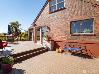 3411 NW 67th Street , Seattle, WA 98117 - Photo 30