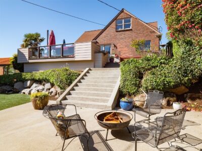 3411 NW 67th Street , Seattle, WA 98117 - Photo 31