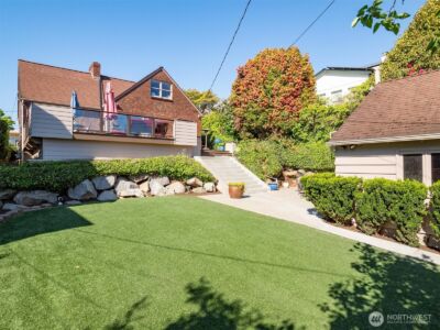3411 NW 67th Street , Seattle, WA 98117 - Photo 32