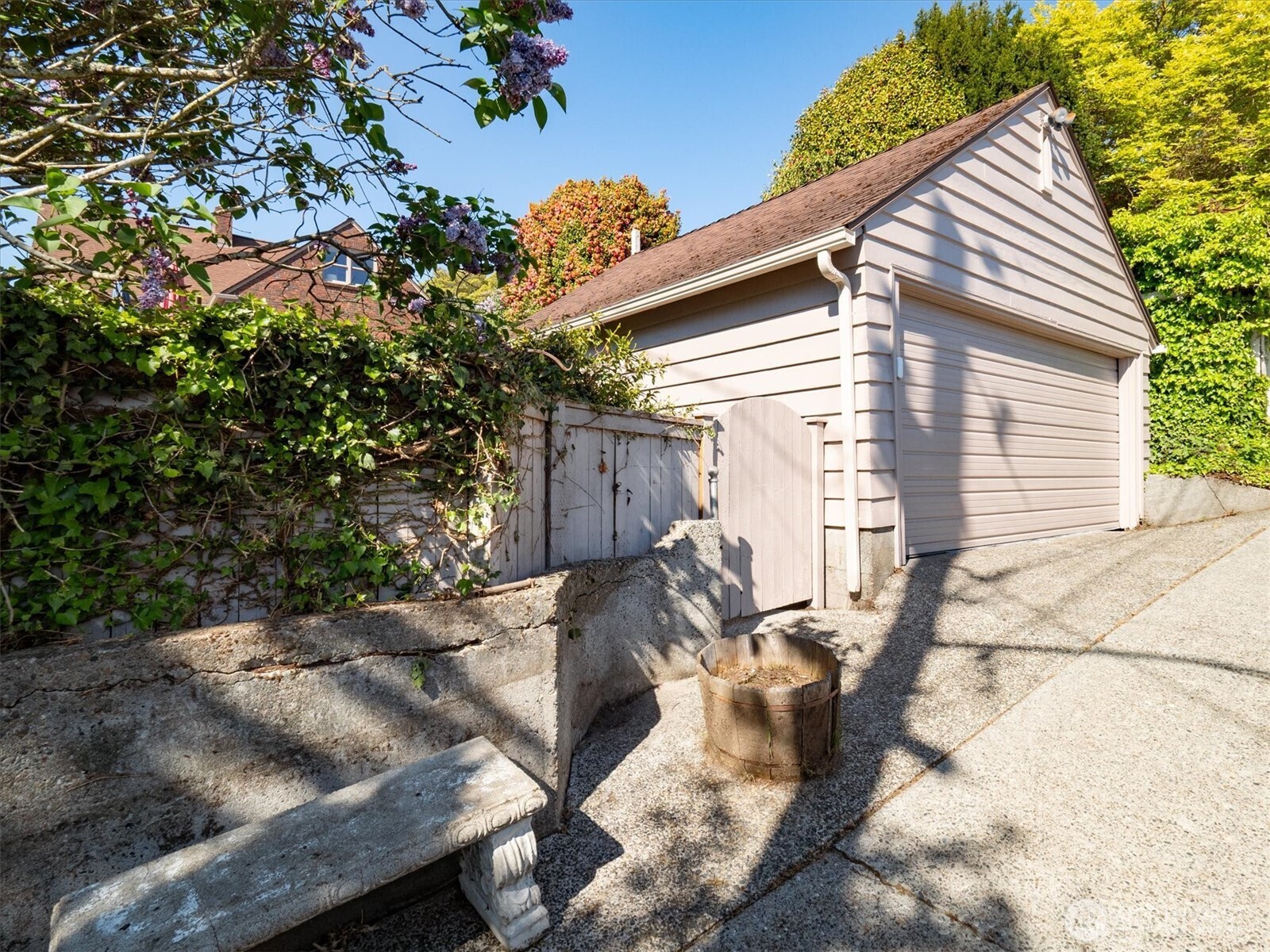 3411 NW 67th Street , Seattle, WA 98117