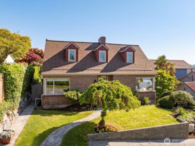 3411 NW 67th Street , Seattle, WA 98117 - Photo 40