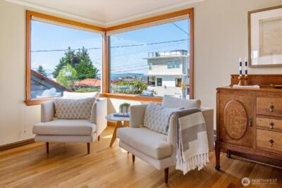 3411 NW 67th Street , Seattle, WA 98117 - Photo 5