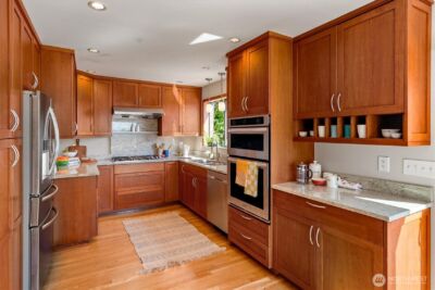 3411 NW 67th Street , Seattle, WA 98117 - Photo 9