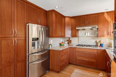 3411 NW 67th Street , Seattle, WA 98117 - Photo 10