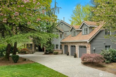 14124 229th Drive SE, Issaquah, WA 98027 - Photo 1