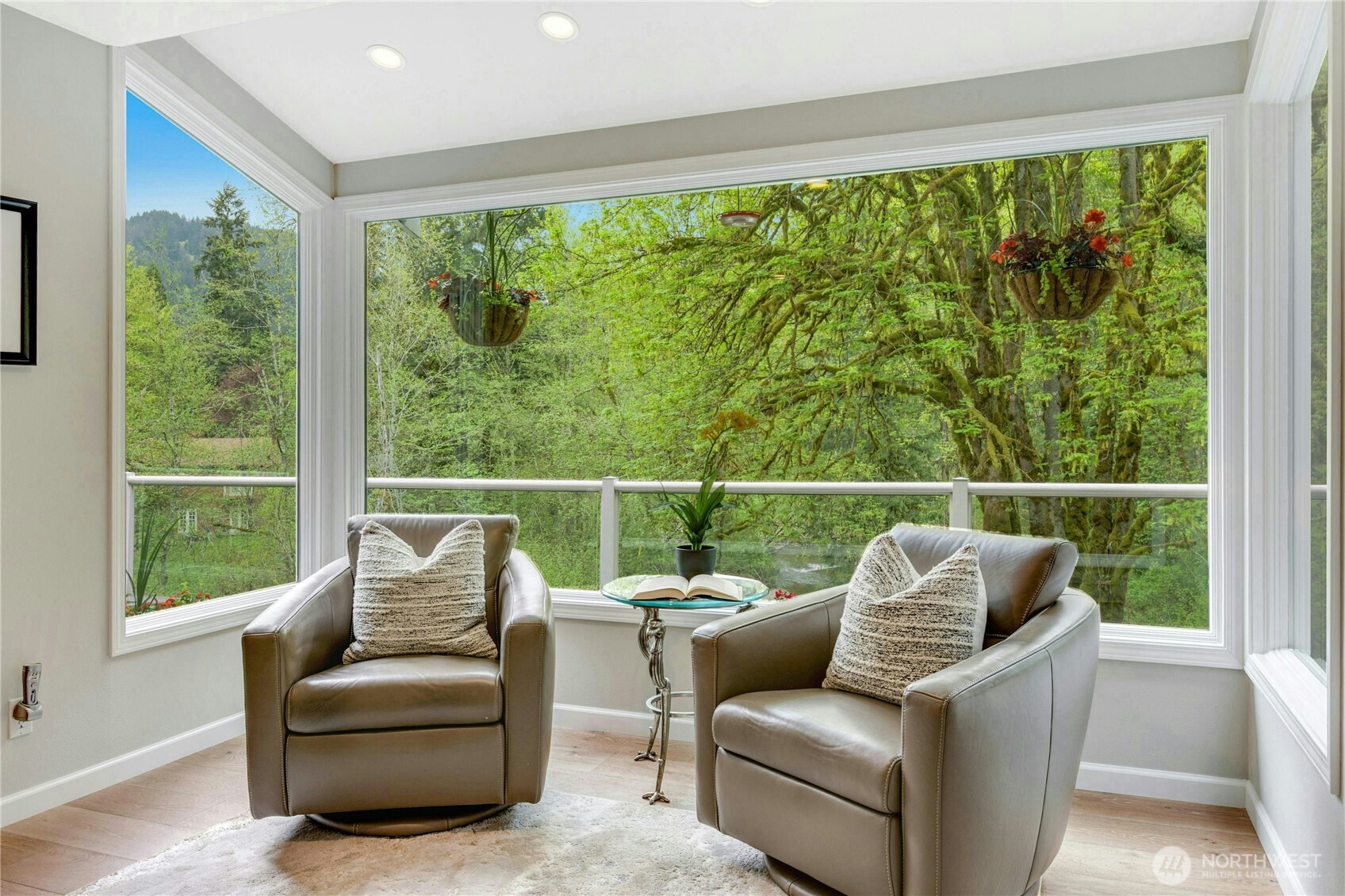 14124 229th Drive SE, Issaquah, WA 98027