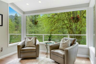14124 229th Drive SE, Issaquah, WA 98027 - Photo 11