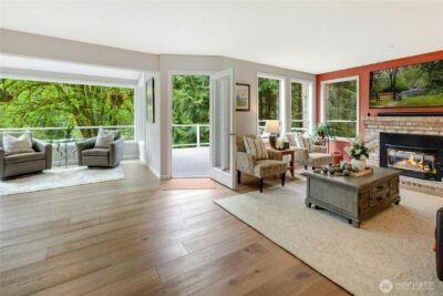 14124 229th Drive SE, Issaquah, WA 98027 - Photo 12