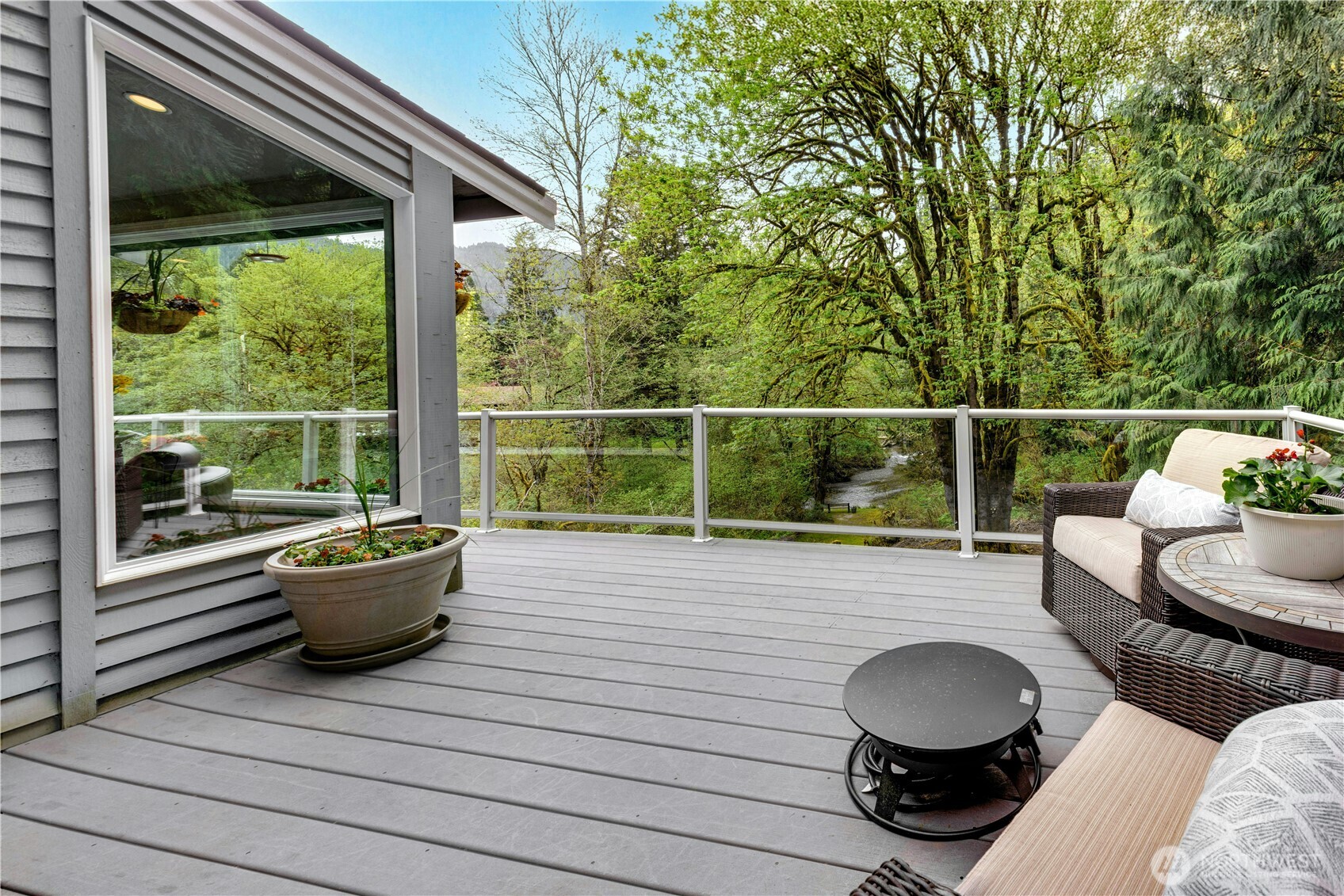 14124 229th Drive SE, Issaquah, WA 98027