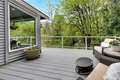 14124 229th Drive SE, Issaquah, WA 98027 - Photo 13