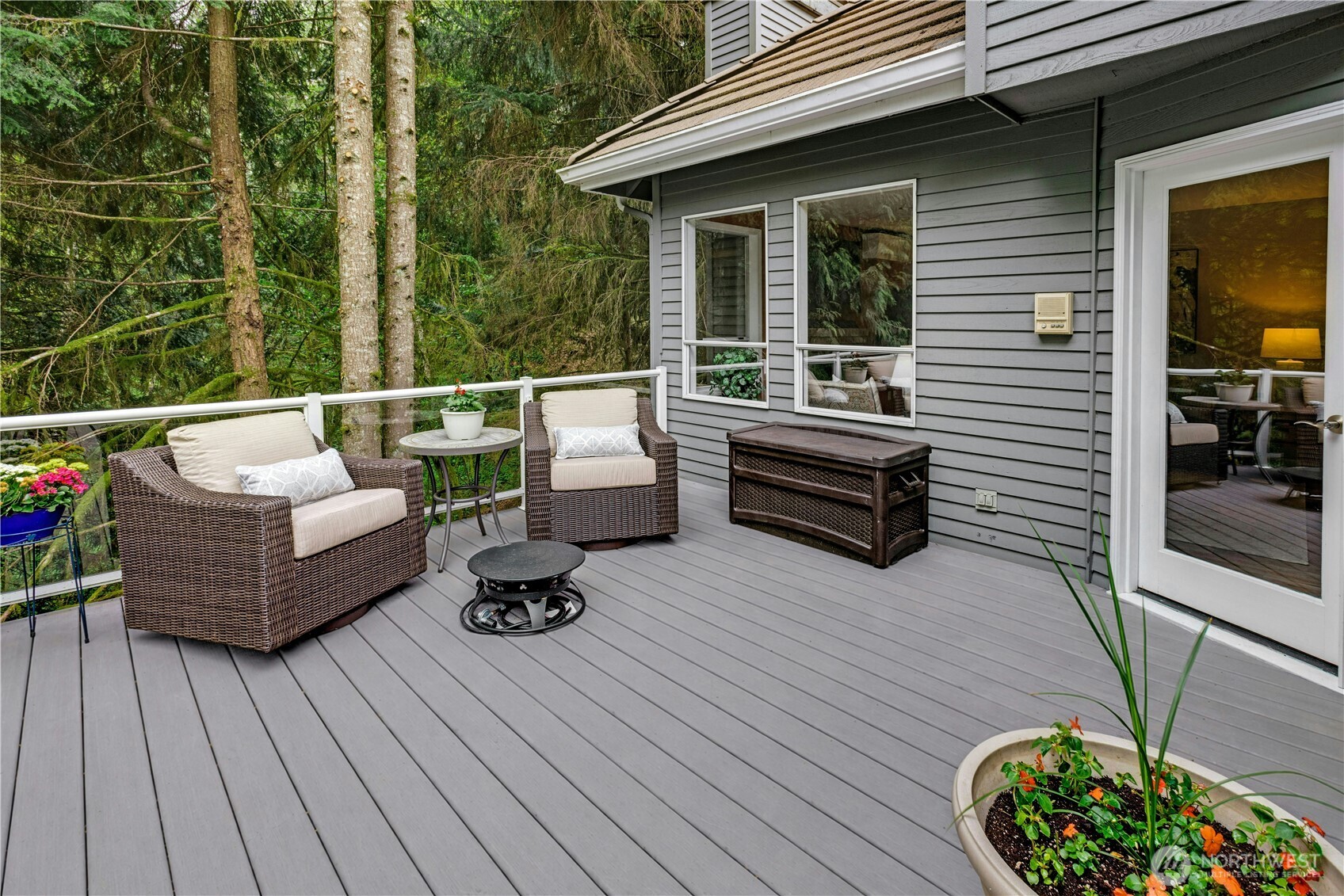 14124 229th Drive SE, Issaquah, WA 98027
