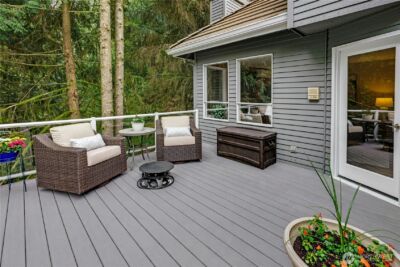14124 229th Drive SE, Issaquah, WA 98027 - Photo 14