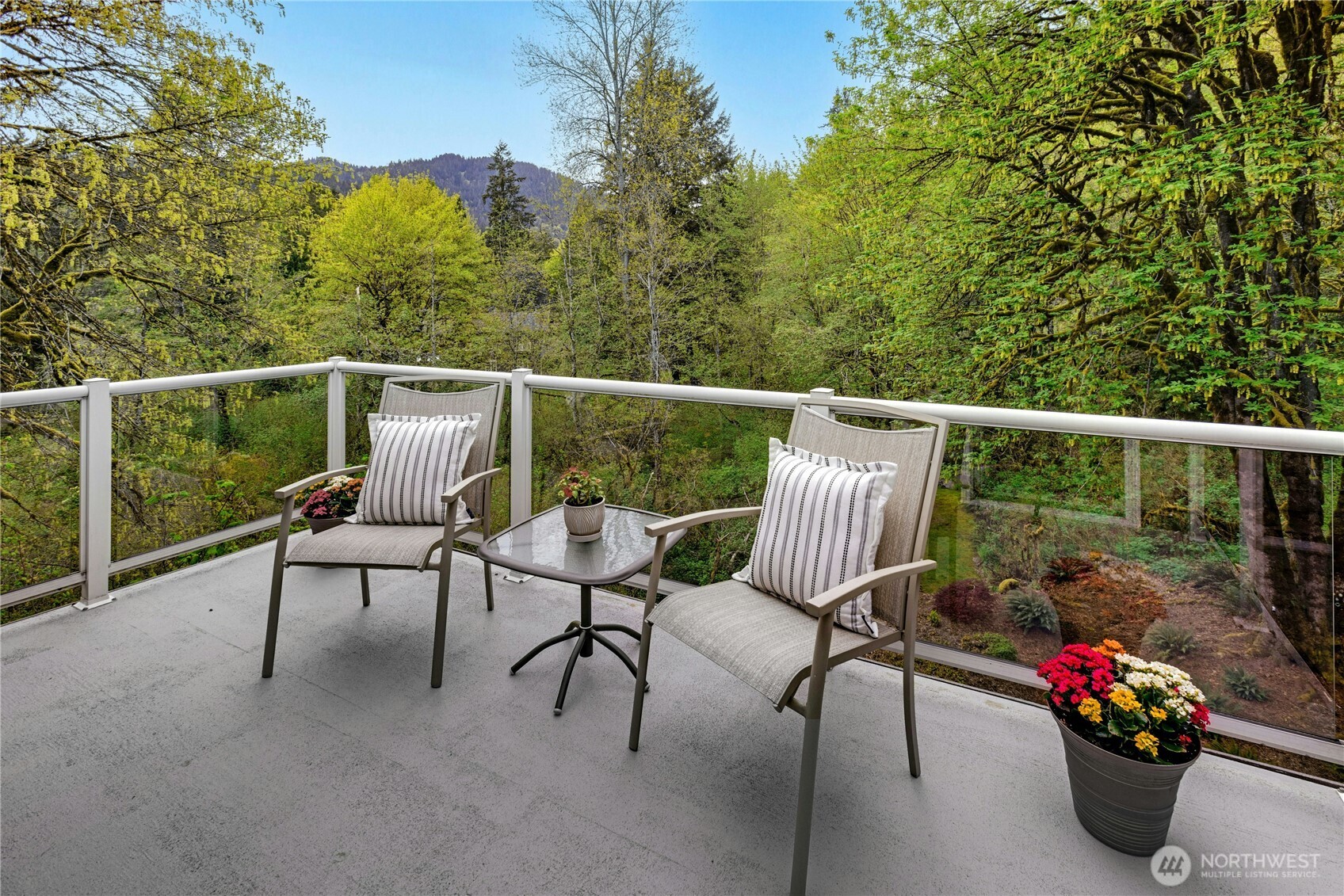 14124 229th Drive SE, Issaquah, WA 98027