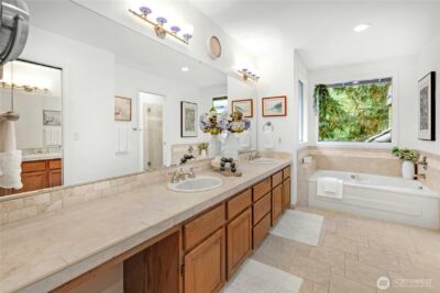 14124 229th Drive SE, Issaquah, WA 98027 - Photo 20