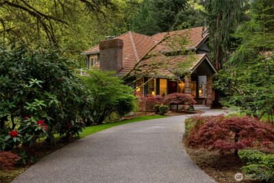 14124 229th Drive SE, Issaquah, WA 98027 - Photo 2