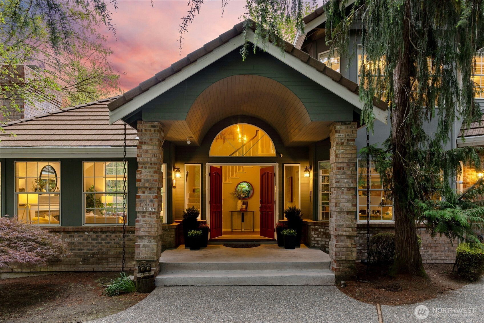 14124 229th Drive SE, Issaquah, WA 98027